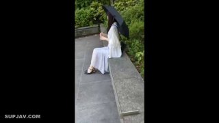 MDX0248 对爸爸肉棒的渴望 #韩棠