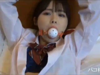 91视频在线蔡先生